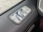 Used 2022 Mercedes-Benz AMG G 63 SUV 4WD SUV for sale #I452568 - photo 28