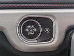 Used 2022 Mercedes-Benz AMG G 63 SUV 4WD SUV for sale #I452568 - photo 29