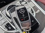 Used 2022 Mercedes-Benz AMG G 63 SUV 4WD SUV for sale #I452568 - photo 30