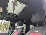 Used 2022 Mercedes-Benz AMG G 63 SUV 4WD SUV for sale #I452568 - photo 5