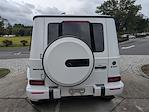 Used 2022 Mercedes-Benz AMG G 63 SUV 4WD SUV for sale #I452568 - photo 7