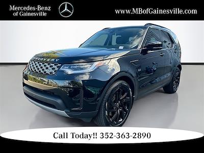 2024 Land Rover Discovery AWD SUV for sale #I496356 - photo 1