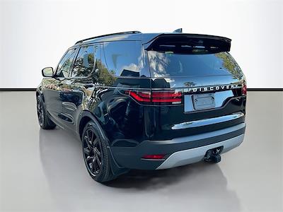 2024 Land Rover Discovery AWD SUV for sale #I496356 - photo 2