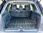 2024 Land Rover Discovery AWD SUV for sale #I496356 - photo 10