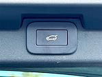2024 Land Rover Discovery AWD SUV for sale #I496356 - photo 11