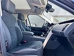 2024 Land Rover Discovery AWD SUV for sale #I496356 - photo 12