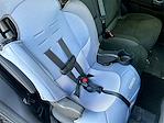 2024 Land Rover Discovery AWD SUV for sale #I496356 - photo 13