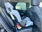 2024 Land Rover Discovery AWD SUV for sale #I496356 - photo 14