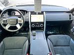 2024 Land Rover Discovery AWD SUV for sale #I496356 - photo 15