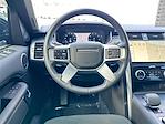 2024 Land Rover Discovery AWD SUV for sale #I496356 - photo 16