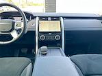 2024 Land Rover Discovery AWD SUV for sale #I496356 - photo 17