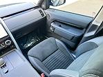 2024 Land Rover Discovery AWD SUV for sale #I496356 - photo 18