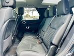 2024 Land Rover Discovery AWD SUV for sale #I496356 - photo 19