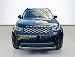 2024 Land Rover Discovery AWD SUV for sale #I496356 - photo 3