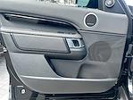 2024 Land Rover Discovery AWD SUV for sale #I496356 - photo 20