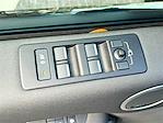2024 Land Rover Discovery AWD SUV for sale #I496356 - photo 21