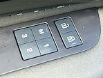 2024 Land Rover Discovery AWD SUV for sale #I496356 - photo 22
