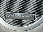 2024 Land Rover Discovery AWD SUV for sale #I496356 - photo 23