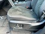 2024 Land Rover Discovery AWD SUV for sale #I496356 - photo 24