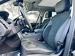 2024 Land Rover Discovery AWD SUV for sale #I496356 - photo 25