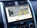 2024 Land Rover Discovery AWD SUV for sale #I496356 - photo 28