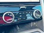2024 Land Rover Discovery AWD SUV for sale #I496356 - photo 29