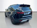 2024 Land Rover Discovery AWD SUV for sale #I496356 - photo 2