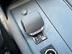 2024 Land Rover Discovery AWD SUV for sale #I496356 - photo 30