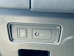 2024 Land Rover Discovery AWD SUV for sale #I496356 - photo 32