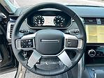 2024 Land Rover Discovery AWD SUV for sale #I496356 - photo 33