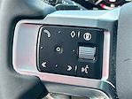 2024 Land Rover Discovery AWD SUV for sale #I496356 - photo 34