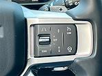 2024 Land Rover Discovery AWD SUV for sale #I496356 - photo 35