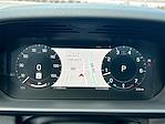2024 Land Rover Discovery AWD SUV for sale #I496356 - photo 36