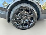 2024 Land Rover Discovery AWD SUV for sale #I496356 - photo 37