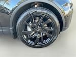 2024 Land Rover Discovery AWD SUV for sale #I496356 - photo 38