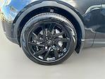 2024 Land Rover Discovery AWD SUV for sale #I496356 - photo 39