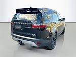2024 Land Rover Discovery AWD SUV for sale #I496356 - photo 4