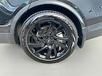 2024 Land Rover Discovery AWD SUV for sale #I496356 - photo 40