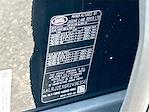 2024 Land Rover Discovery AWD SUV for sale #I496356 - photo 41