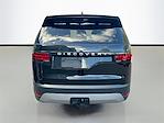 2024 Land Rover Discovery AWD SUV for sale #I496356 - photo 5