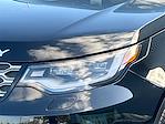 2024 Land Rover Discovery AWD SUV for sale #I496356 - photo 6
