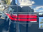 2024 Land Rover Discovery AWD SUV for sale #I496356 - photo 7