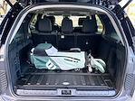 2024 Land Rover Discovery AWD SUV for sale #I496356 - photo 8