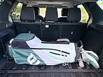 2024 Land Rover Discovery AWD SUV for sale #I496356 - photo 9