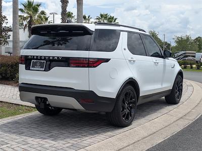 2025 Land Rover Discovery AWD SUV for sale #I506002 - photo 2