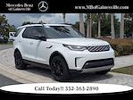 2025 Land Rover Discovery AWD SUV for sale #I506002 - photo 1