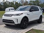 2025 Land Rover Discovery AWD SUV for sale #I506002 - photo 10