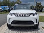 2025 Land Rover Discovery AWD SUV for sale #I506002 - photo 11
