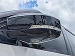 2025 Land Rover Discovery AWD SUV for sale #I506002 - photo 12