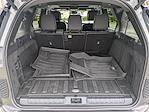 2025 Land Rover Discovery AWD SUV for sale #I506002 - photo 13